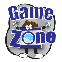 GAME ZONE