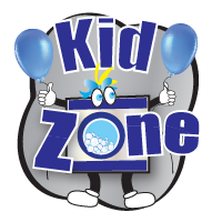 Kid Zone