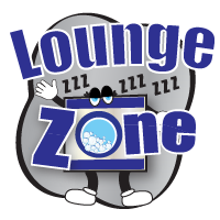 LOUNGE ZONE