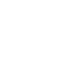 FREE WIFI